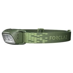 120 Lumen USB Rechargeable Head Torch -Outdoor Camping Store k8c921164a6ceaa7a9ea298ff95ad641b