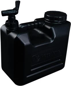 RidgeMonkey Outdoor Power Shower (Full Kit) (RM507) -Outdoor Camping Store k8ca61491db96f8109db053177d2872a2