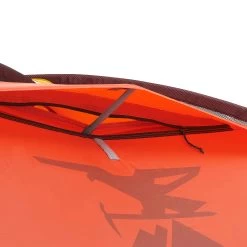 Simond 3-person Mountaineering Tent - Makalu T3 -Outdoor Camping Store k8cae40b0e4bb78b0b002ea28e849bf43