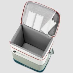 Quechua Camping Flexible Cooler - 25 L 16 Quechua Camping Flexible Cooler - 25 L -Outdoor Camping Store k8cf6e97a3072ddd8251fa3f67c094579