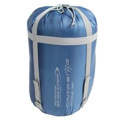 Campstar Single 300 DL Ensign Blue -Outdoor Camping Store k8d1de01210d9e94073a7688646da763a