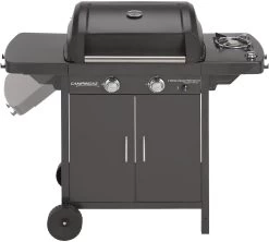 Campingaz 2 Series EXS Vario D -Outdoor Camping Store k8d232b1d7d7f5e8a34b55fdb41eb83e5