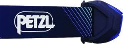 Petzl Actik Core Rechargeable Headtorch [Blue] -Outdoor Camping Store k8d2e06a2acedc3352bb954496a6f39fd