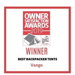 Vango Starter Tent For 2 People -Outdoor Camping Store k8d6130c415227e806ab428971924f4b2