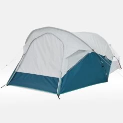 Quechua Camping Awning - 2 Seconds EASY - Fresh 21 Quechua Camping Awning - 2 Seconds EASY - Fresh -Outdoor Camping Store k8d8fad9c97b7432979459939d443c4cf
