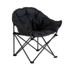 Outdoor Camping Store 6 Camping Chair - Embrace VANGO