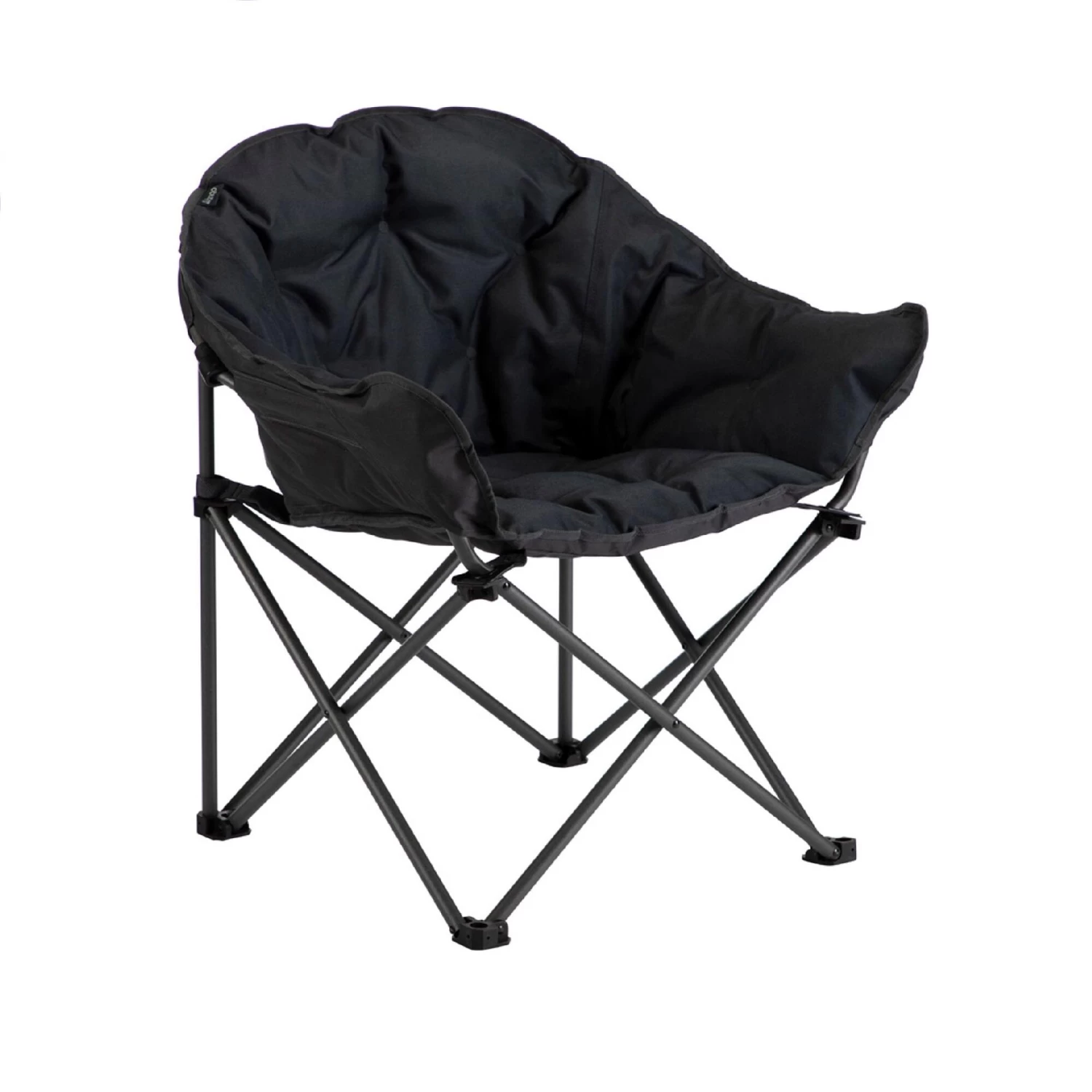 Camping Chair - Embrace VANGO 1 Camping Chair - Embrace VANGO