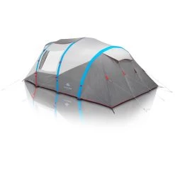 Quechua Air Seconds Family 5.2 XL Tent Flysheet -Outdoor Camping Store k8e18522e83b32dae89dfed4982152b0e