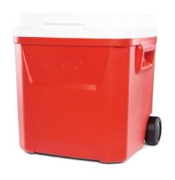 IGLOO Laguna 57L Wheeled Cool Box 15 IGLOO Laguna 57L Wheeled Cool Box -Outdoor Camping Store k8ec75d56ecfa4175e346ea5ba74cde76