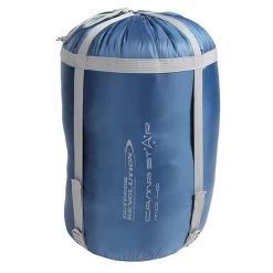 Campstar Midi 400 DL Ensign Blue -Outdoor Camping Store k8efe2b52ed97744cdd159eb07b17948f
