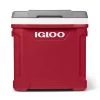 IGLOO Latitude 57L Wheeled Cool Box