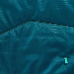 Quechua KIDS SLEEPING BAG MH100 10°C -Outdoor Camping Store k8f976643c03ea517c0a732183e96bb53