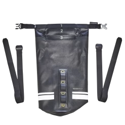 Riverside 4L IPX6 Waterproof Bikepacking Fork Bag -Outdoor Camping Store k8f9b2087e762d6ec4e447970cc663c65