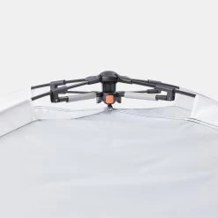 Quechua Instant Camping Shelter 4 Person 13 Quechua Instant Camping Shelter 4 Person -Outdoor Camping Store k8fc392a3043b0092e5ae02934348bb77