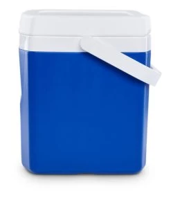 IGLOO Laguna 12 Cool Box Red 18 IGLOO Laguna 12 Cool Box Red -Outdoor Camping Store k8ff284ef8fffc6f66657a9b5e4b8a895