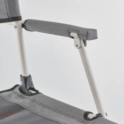 Quechua Folding Dining Camping Chair 20 Quechua Folding Dining Camping Chair -Outdoor Camping Store k8fff3bed8b64f5ff8585cb7ba1dc70ff