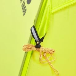 Simond Makalu Alpine Tent -Outdoor Camping Store k90015b1ba401fb2c15e926899ffcd48c