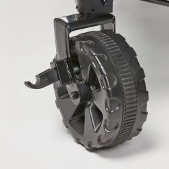 Quechua All Terrain Transport Cart -Outdoor Camping Store k907225e96259c82118510a9e815367b8