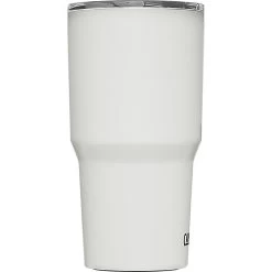 Camelbak Tall Mug SST Vacuum Insulated 16 Camelbak Tall Mug SST Vacuum Insulated -Outdoor Camping Store k9083be98db00001b45b5f75c725dc529