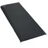 Vango Comfort 10 Grande - Self-Inflating Camping Mattress