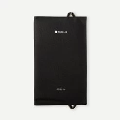 SOLAR PANEL SLR 500 V2 - 10W 9 SOLAR PANEL SLR 500 V2 - 10W -Outdoor Camping Store k90bc81833e02fe4d92744a0e87961f57