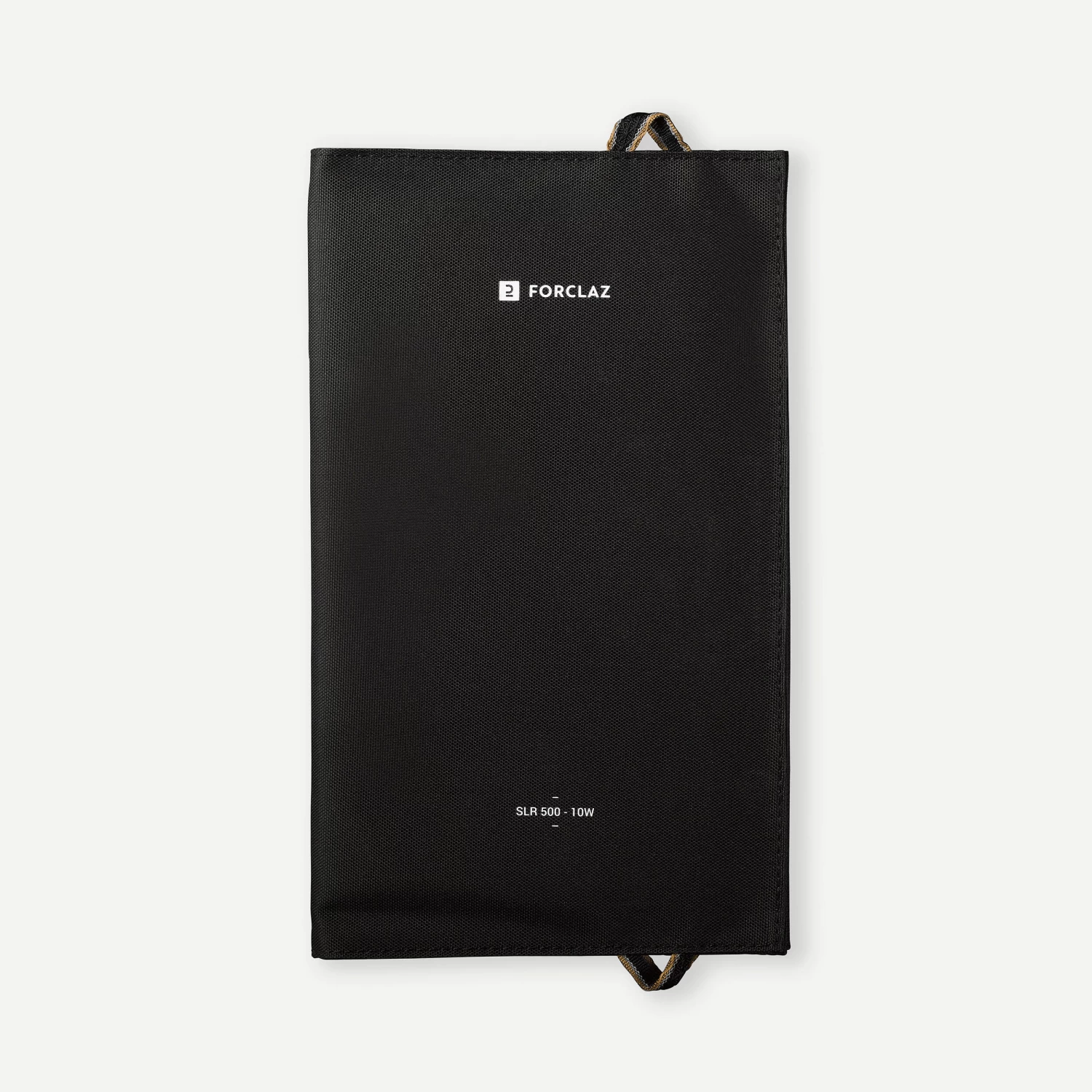 SOLAR PANEL SLR 500 V2 - 10W 4 SOLAR PANEL SLR 500 V2 - 10W - Image 4