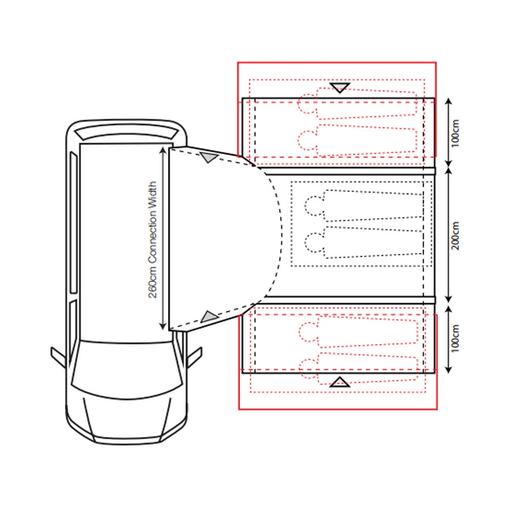 Cayman Combo Air Low 22 (180 7 Cayman Combo Air Low 22 (180 - Image 7