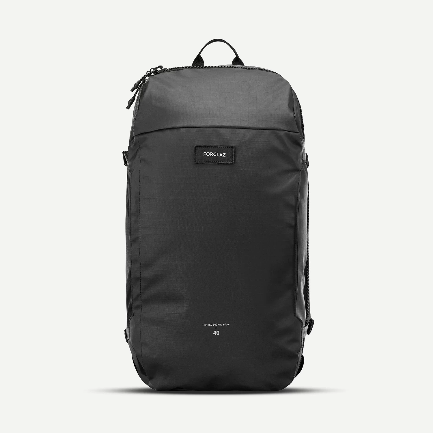 Travel Backpack 40 L 1 Travel Backpack 40 L