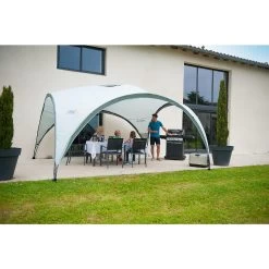 Coleman Large Shelter For Events - 3.65 X 3.65 Gazebo 7 Coleman Large Shelter For Events - 3.65 X 3.65 Gazebo -Outdoor Camping Store k91e4beab58fcbb58b8f238edd3479b28