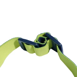 FISHING HEADLAMP ONNIGHT 100 UV USB -Outdoor Camping Store k91eeca11f500a04d44c3dda4ca7069b2