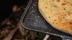 RidgeMonkey Classic Sandwich Toaster Granite Edition (RM774) -Outdoor Camping Store k9264b73adaab811e3d300c86e64a3da7