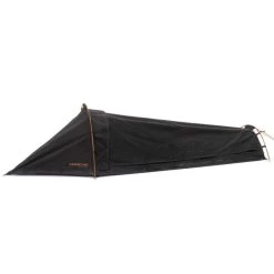 Darche Ranger Solo + Compact Swag Tent -Outdoor Camping Store k933bf93bc33127f0c2e64aeb760a2bea