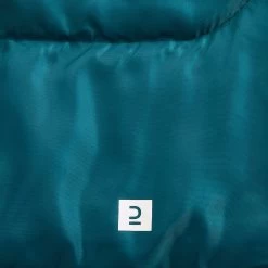 Quechua Camping Sleeping Bag Arpenaz 20° -Outdoor Camping Store k934ffcfae8949f53befd584c7a1f7440
