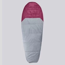 Trekking Sleeping Bag MT500 5°C -Outdoor Camping Store k9367d35146813a5bc8f6faa21c5dcd98