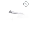Quechua Roof Tarp Arpenaz Fresh Awning Spare Part