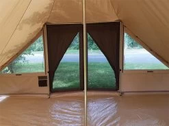 Quest Touareg 9 Quest Touareg -Outdoor Camping Store k942cf7e53078fc1b3a5361cc53adffef