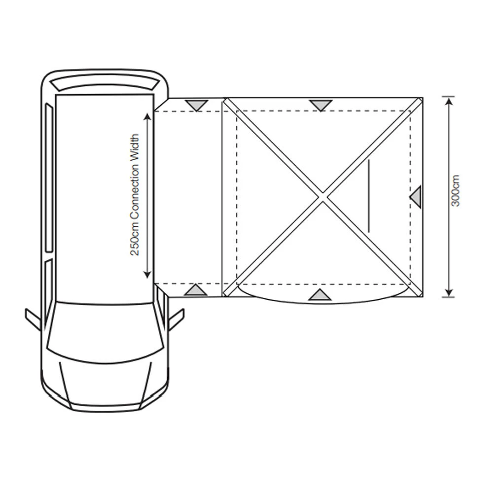Cayman Air High (255 7 Cayman Air High (255 - Image 7