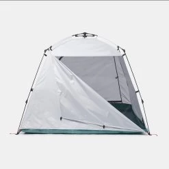 Quechua Instant Camping Shelter 4 Person 14 Quechua Instant Camping Shelter 4 Person -Outdoor Camping Store k9509d0414e7c75eef4709abaedfba63b