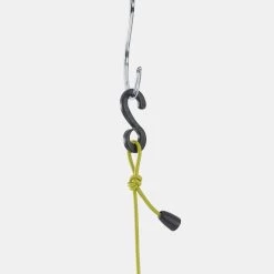 Untreated Travel Mosquito Net - 1 Person -Outdoor Camping Store k952f0f3403025443bbcf93f0da27c049