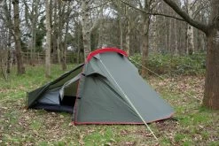 OLPRO Solo 1 Berth Tent 9 OLPRO Solo 1 Berth Tent -Outdoor Camping Store k9573b9bbfc14d386ec76501bed418dc6
