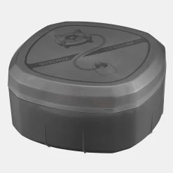 Quechua Remote Camping Gas Stove With Integrated Lighter - MH500 -Outdoor Camping Store k9586f6d87856cb5186a158346517dc68