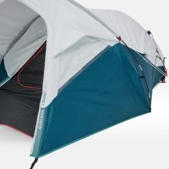 Quechua Camping Awning - 2 Seconds EASY - Fresh 24 Quechua Camping Awning - 2 Seconds EASY - Fresh -Outdoor Camping Store k95d0929ccf1c3947dcfaae8646985f89