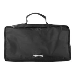 Campingaz Camping Stove 100S Kit With Regulator And Hose 8 Campingaz Camping Stove 100S Kit With Regulator And Hose -Outdoor Camping Store k95f7ac2ef4e3986c0e9c1fc9e1a8911f