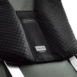 MEN’S TRAVEL TREKKING BACKPACK TRAVEL 900 70+6 L WITH SUITCASE OPENING -Outdoor Camping Store k96032dc01c224d87a4f5b703a743762a