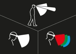 Petzl Aria 2 RGB Compact Waterproof Headtorch 450 Lumens -Outdoor Camping Store k961db1a8f5dcfb1f7714733826e5be25