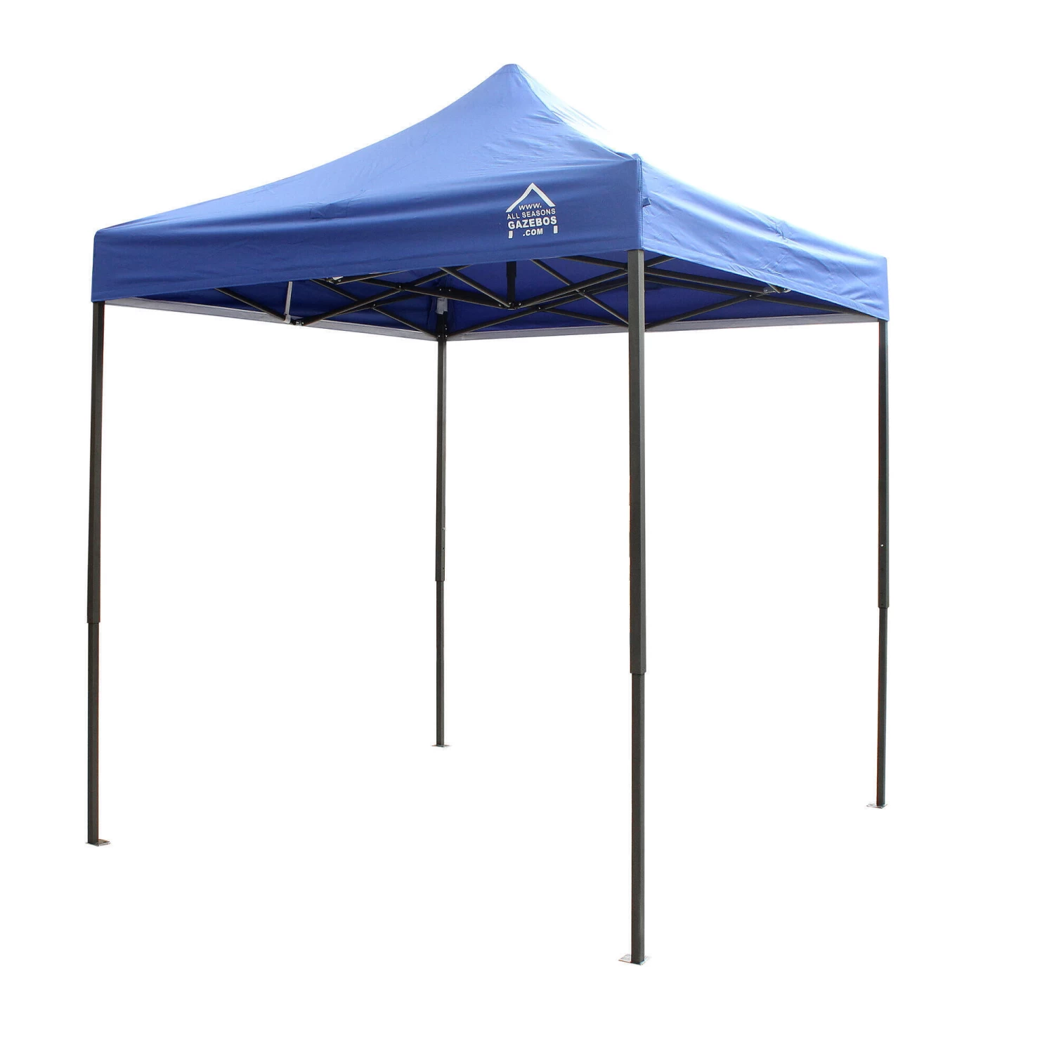 2x2 Pop Up Gazebo 11 2x2 Pop Up Gazebo - Image 11