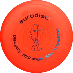 Beginner's Disc Golf Set -Outdoor Camping Store k9630dd97441916da283f50ea005a41d8