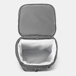 Quechua Isothermal Backpack 25 L -Outdoor Camping Store k96550449ec49de3187dc9ec63facf49f