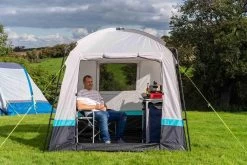 OLPRO POD Kitchen/Storage Tent 10 OLPRO POD Kitchen/Storage Tent -Outdoor Camping Store k9724c8f8f3e9e323e09f8cca459b56e5