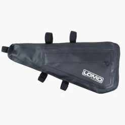 Lomo Waterproof Bike Frame Dry Bag 11 Lomo Waterproof Bike Frame Dry Bag -Outdoor Camping Store k973900ded811de6f6f7648d54fbf0062